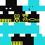 Texture for problems0