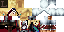 Texture for MonsrerPlayer