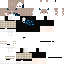 Texture for T
