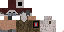 Texture for Survivor
