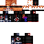 Texture for sakvar