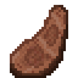 Texture for Cooked mutton