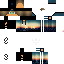 Texture for gui