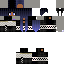 Texture for claudine
