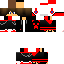 Texture for amirali