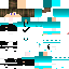 Texture for LIAD