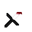 Texture for diaswgdts