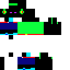 Texture for Deneverember