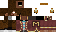 Texture for Monky899