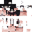 Texture for outfit twoo