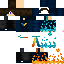 Texture for Bi