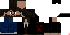 Texture for ZormacHD