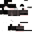 Texture for omari