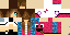 Texture for mônica_12