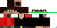 Texture for DIMON