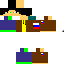 Texture for _CODEX_