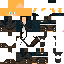 Texture for Digiloquix Explorador V2
