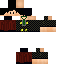 Texture for Lukas {creator of manlyman with cloths on}