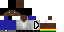 Texture for DOC2002