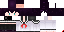 Texture for tutriy