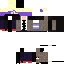 Texture for joey jo