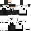 Texture for なんか好き