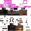 Texture for SteamPunk Jerry