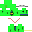 Texture for duduuuuuuuuuuuuuuuuuuuuu