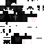 Texture for sa