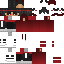 Texture for MapiccTheReal
