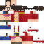 Texture for k