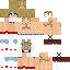Texture for Stave 2