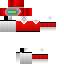 Texture for red power ranges (finalclaim)