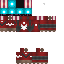 Texture for ahgchajndc