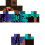 Texture for herobryneeee