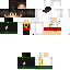 Texture for rtethynt-