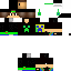 Texture for ViscousComet240