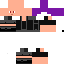 Texture for jimmi3