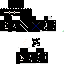 Texture for lemtes