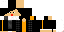 Texture for 學生