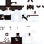 Texture for Jonasprv