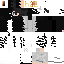 Texture for gfuyh