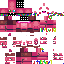 Texture for Withered Pig Patch