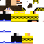 Texture for DeePmanCZ