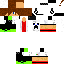Texture for захар