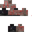 Texture for drax