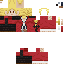 Texture for euric