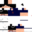 Texture for me