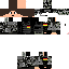 Texture for hghjh