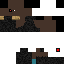 Texture for Doomfist